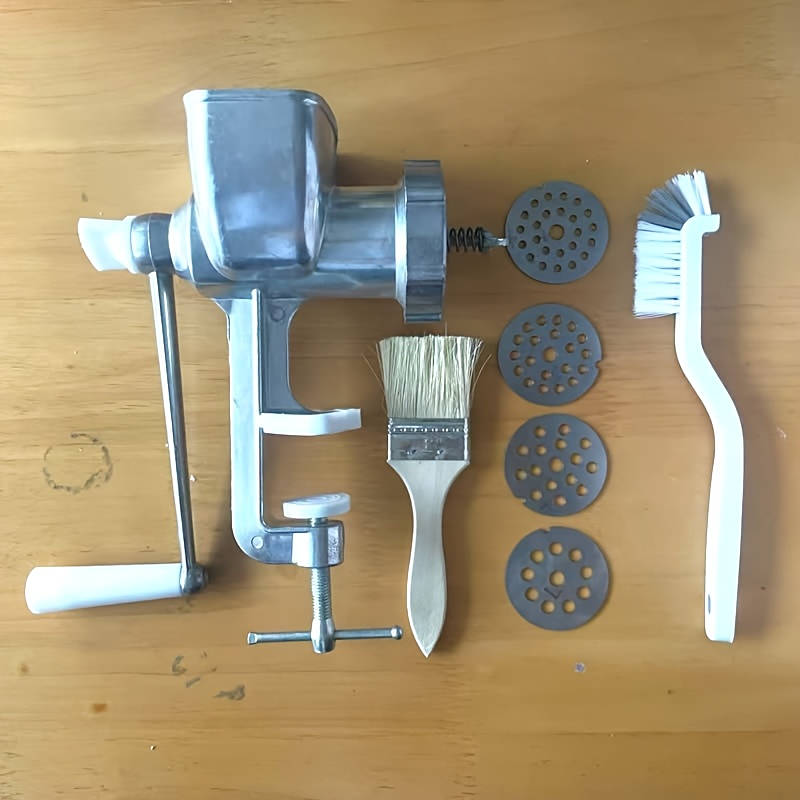 Pet supplies Model DP4567