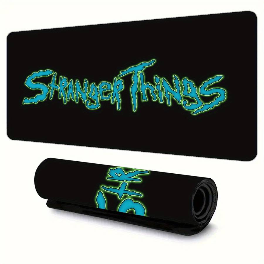 Mouse Pad Size 30X80Cm