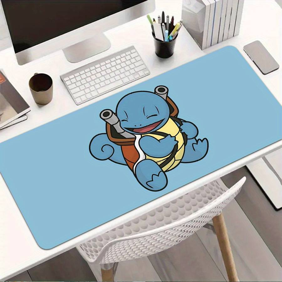 Mouse Pad Size 40X90Cm