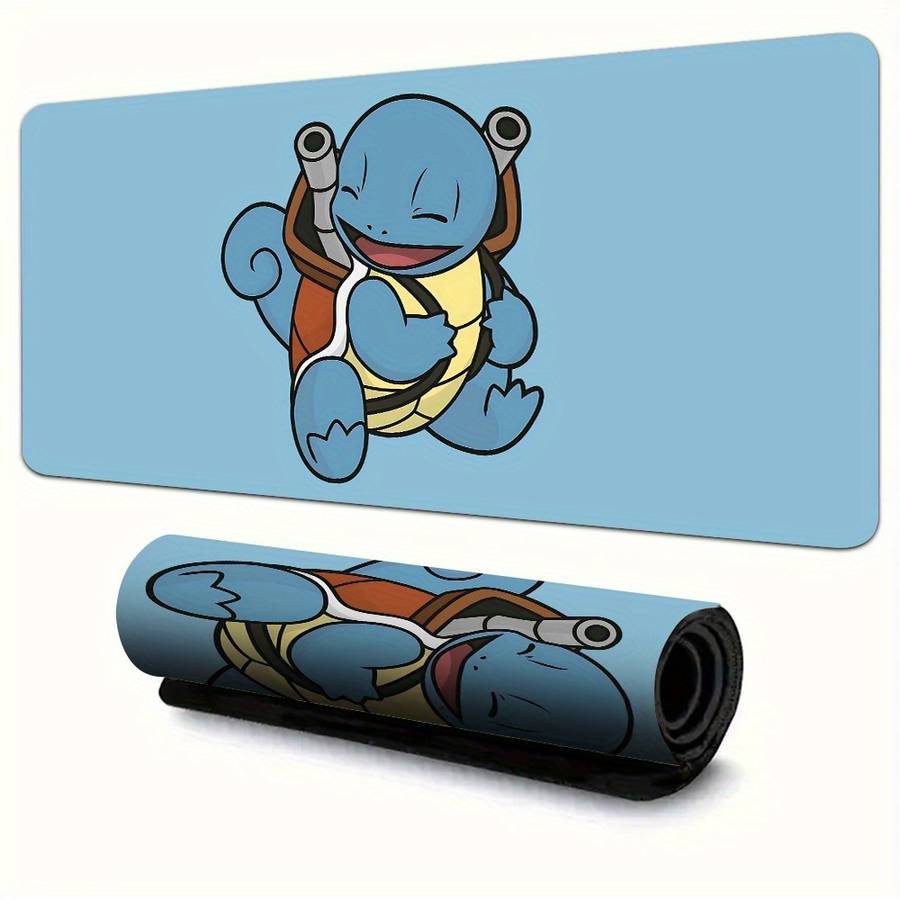 Mouse Pad Size 40X90Cm
