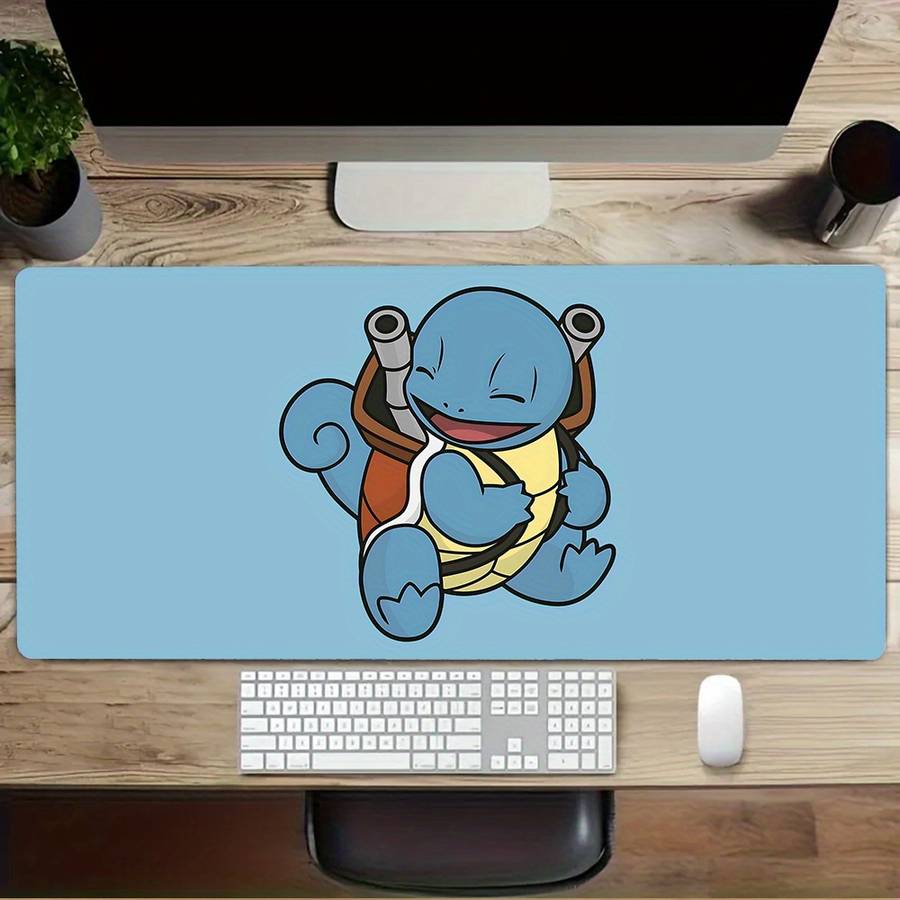 Mouse Pad Size 40X90Cm