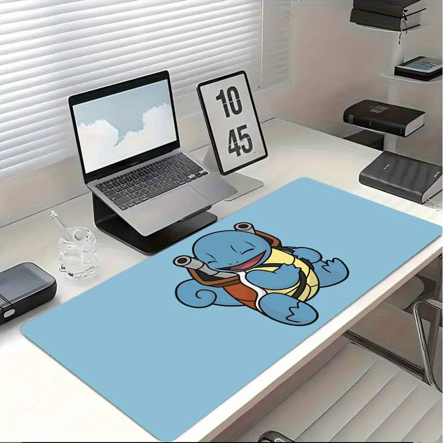 Mouse Pad Size 40X90Cm