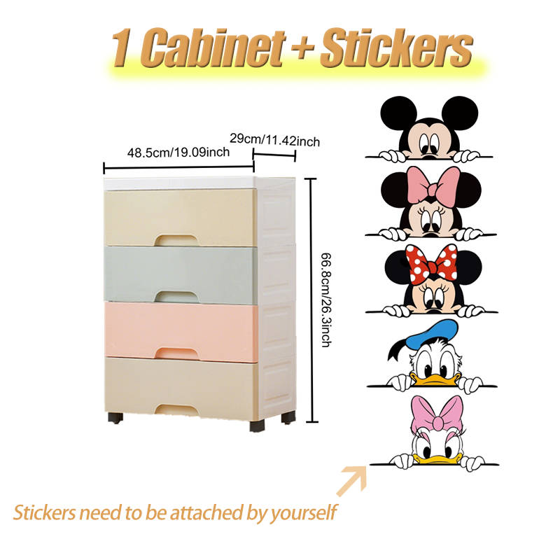 Storage And Organizationcolor Pure White Model 4Th Floor