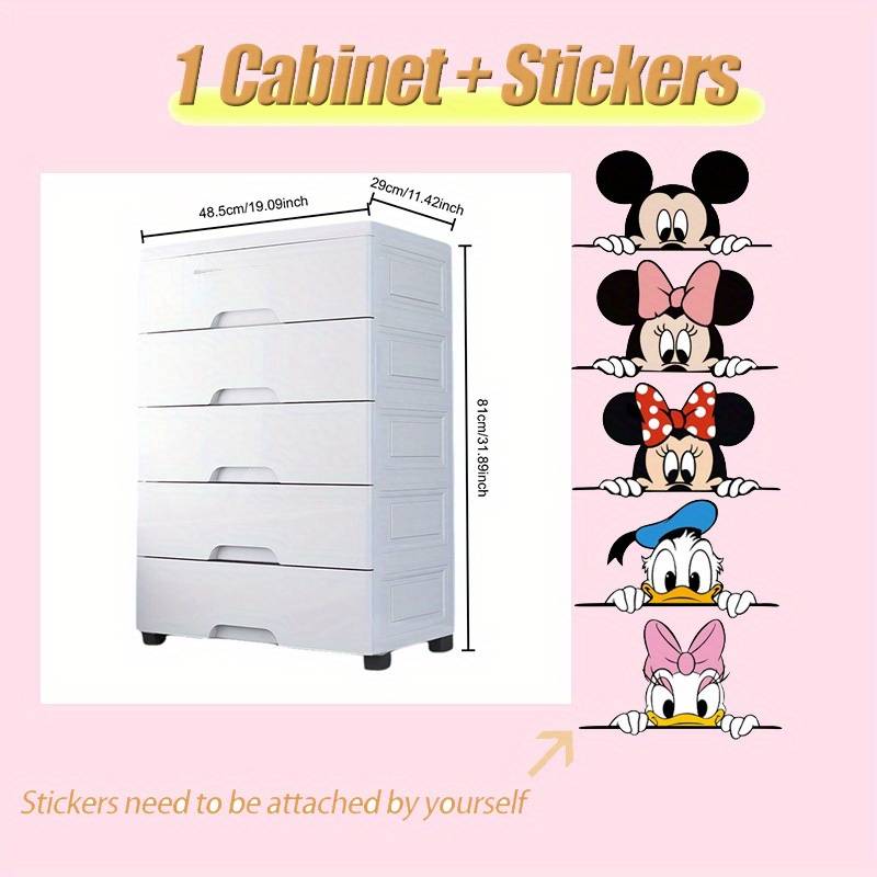 Storage And Organizationcolor Pure White Model 4Th Floor
