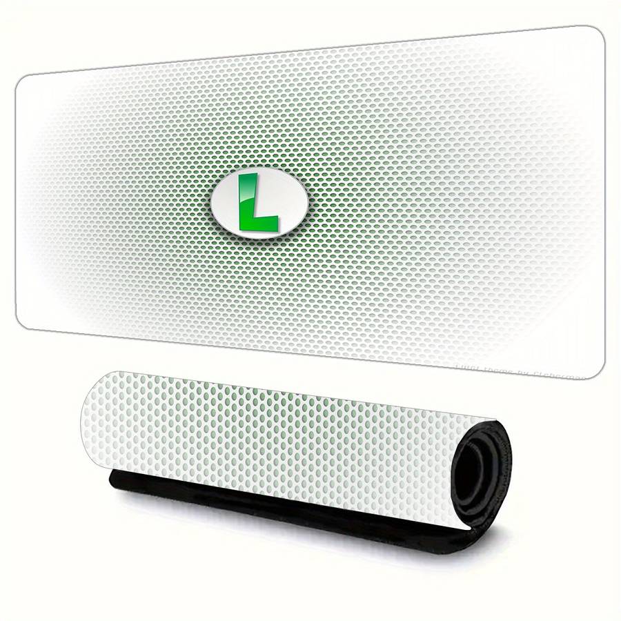 Mouse Pad Size 30X70Cm