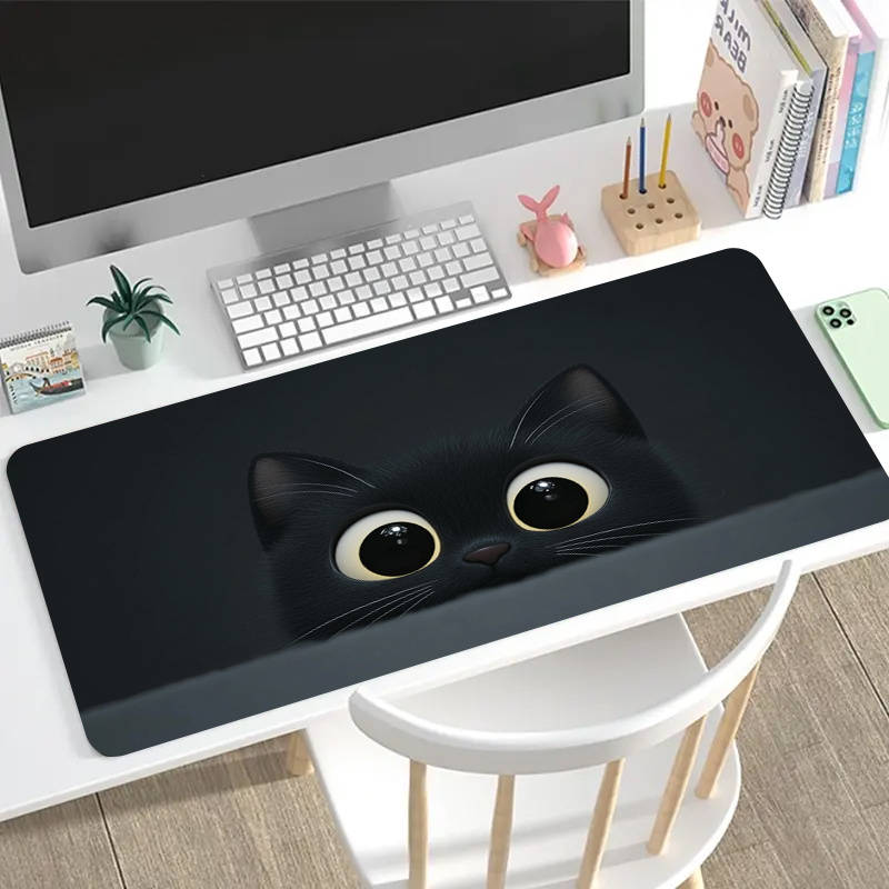 Mouse Pad Size 30X80Cm