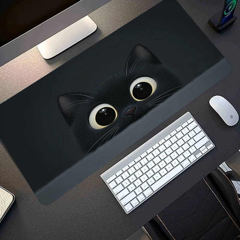 Mouse Pad Size 30X80Cm