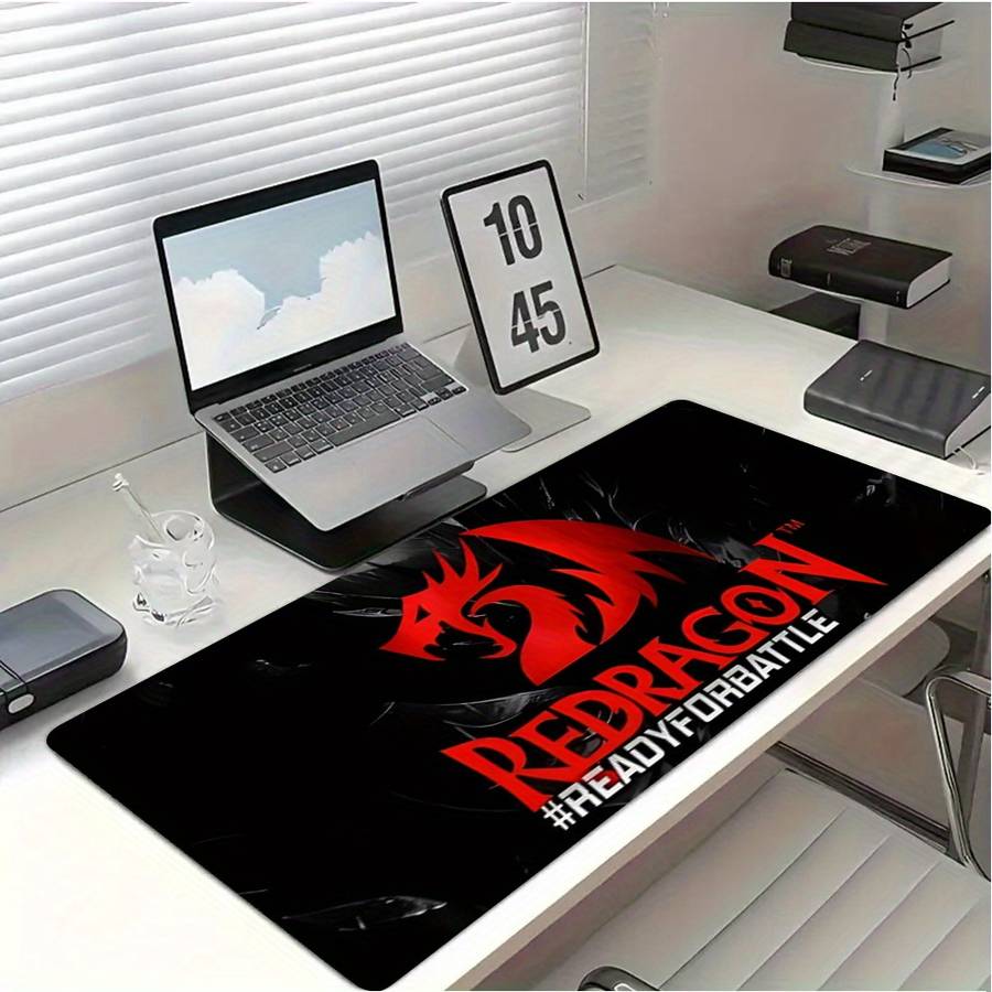Mouse Pad Size 30X60Cm