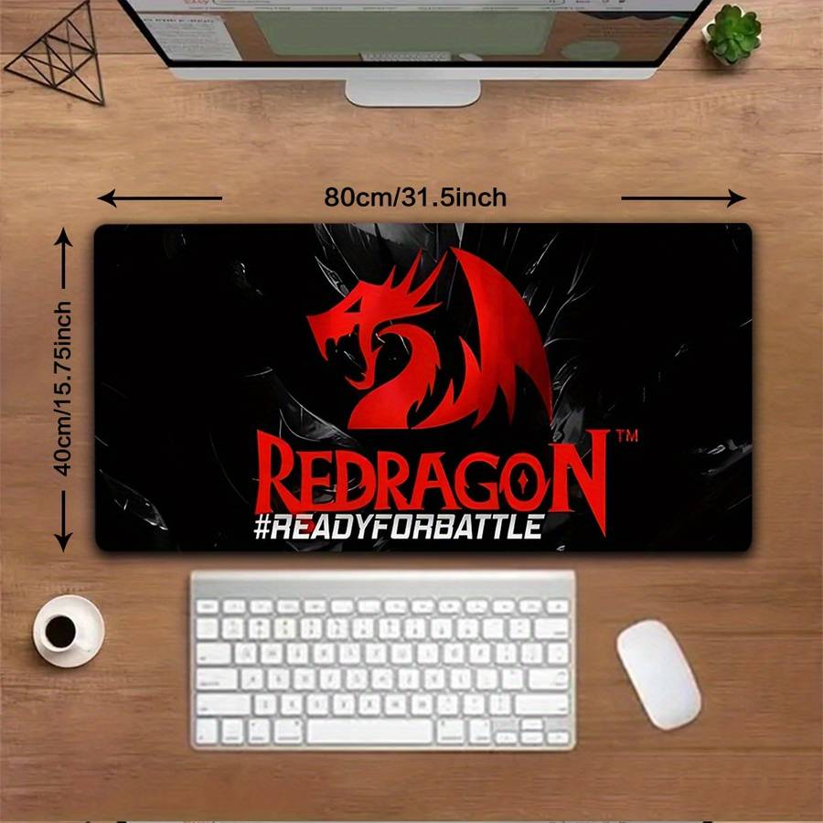 Mouse Pad Size 30X60Cm