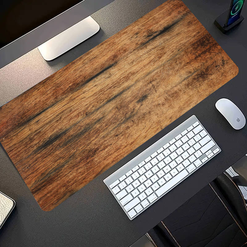Mouse Pad Size 40X90Cm