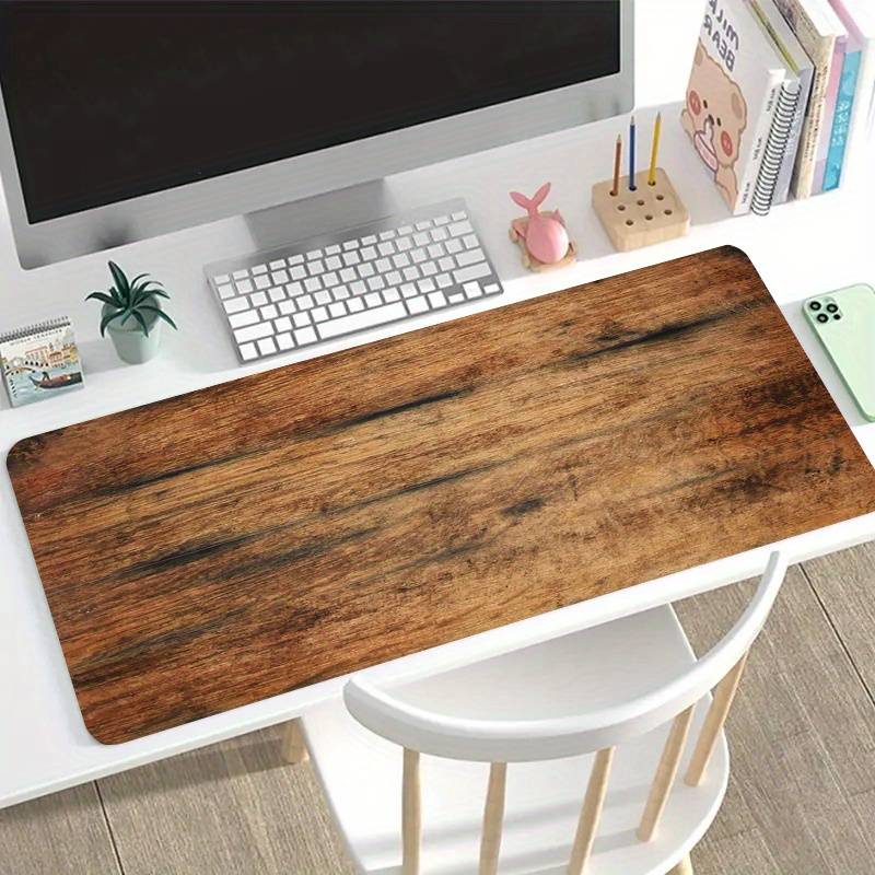 Mouse Pad Size 40X90Cm