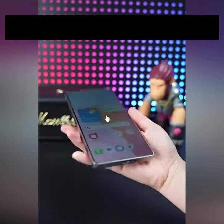 Screen Protector Compatible Model Galaxy S22 5G
