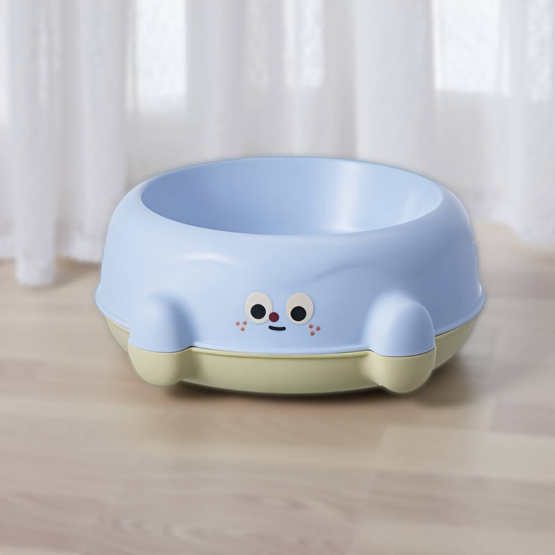 Pet Supplies Color Pink