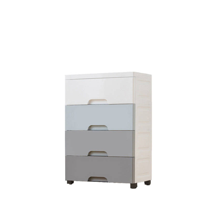 Storage And Organizationcolor Pure White Size 7 Floors