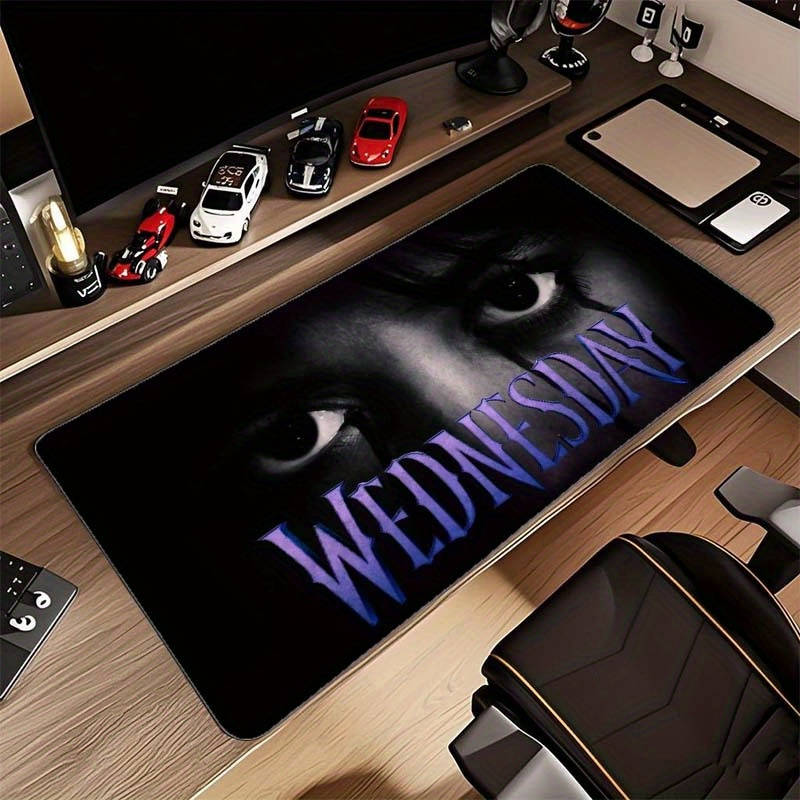 Mouse Pad Size 30X60Cm