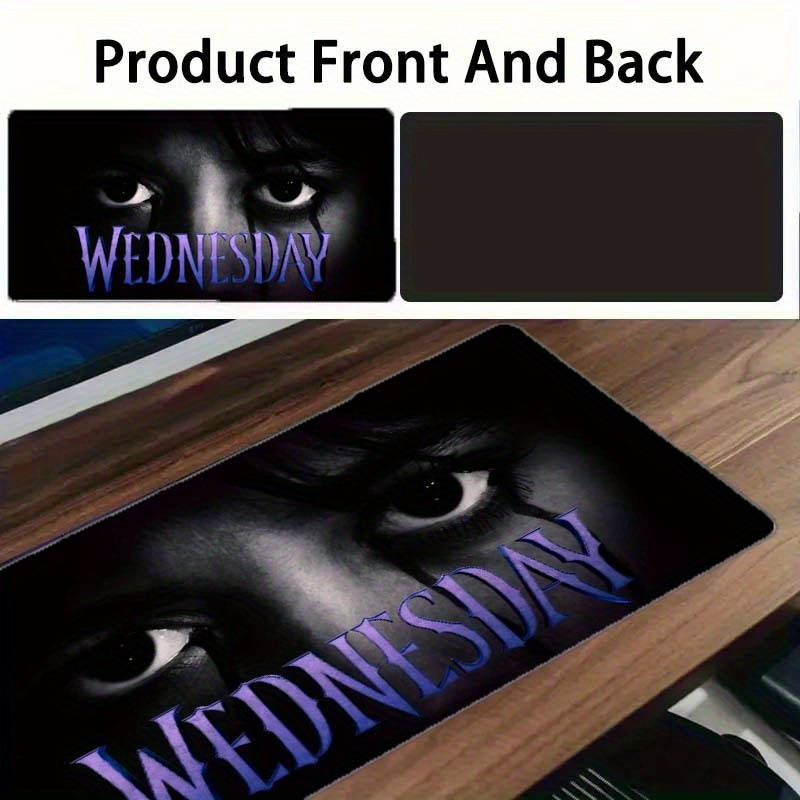 Mouse Pad Size 30X60Cm