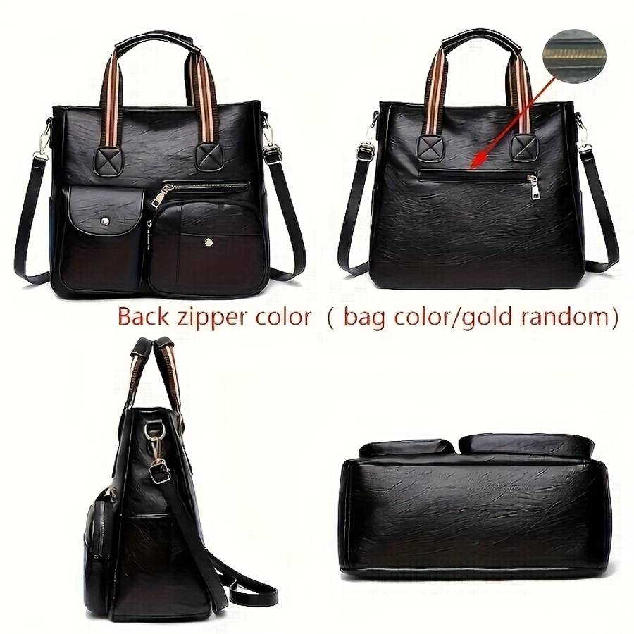 Women S Handbags Red