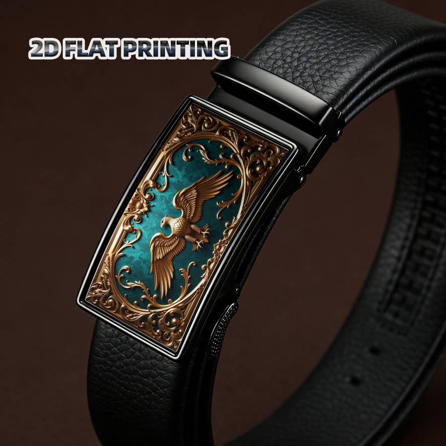 Belt Style Stylea