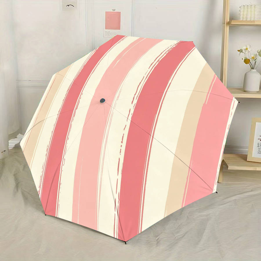 Umbrella Color Assorted Varieties