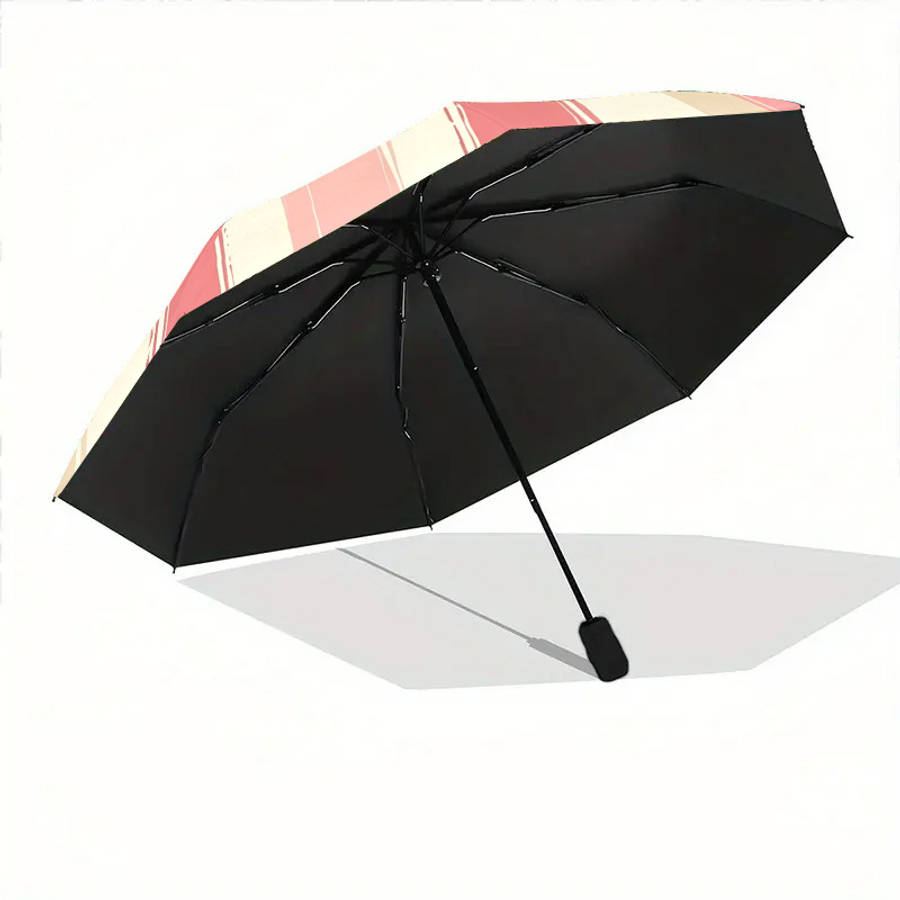 Umbrella Color Assorted Varieties