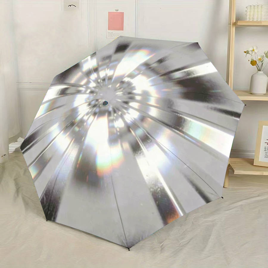 Umbrella Color Assorted Varieties