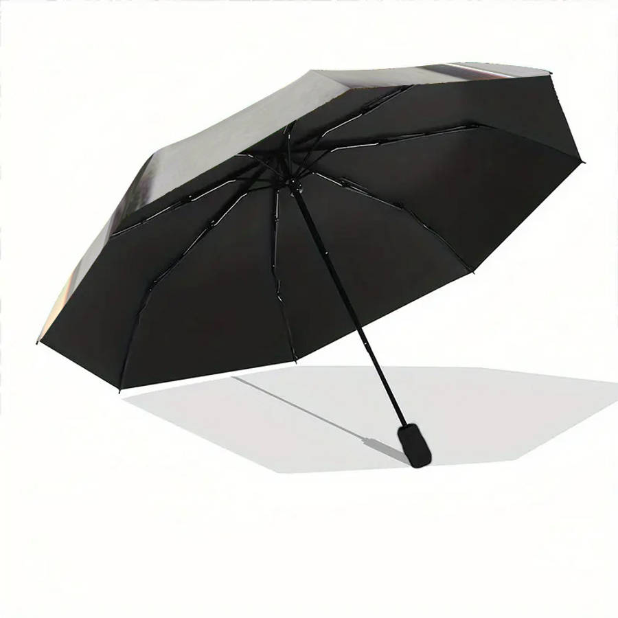 Umbrella Color Assorted Varieties