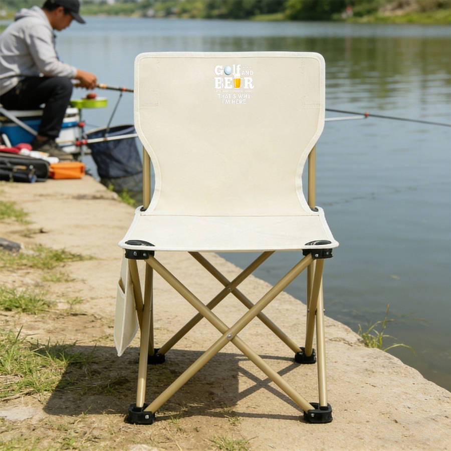 Outdoor Tables And Chairs Color Black Quantity