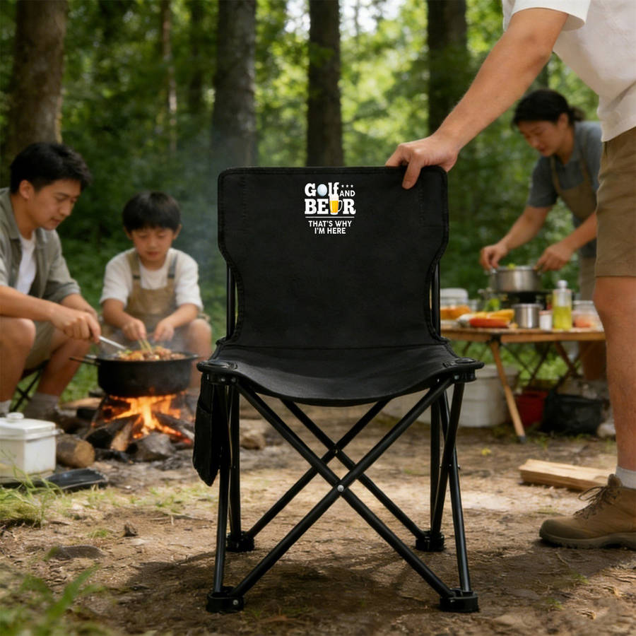 Outdoor Tables And Chairs Color Black Quantity