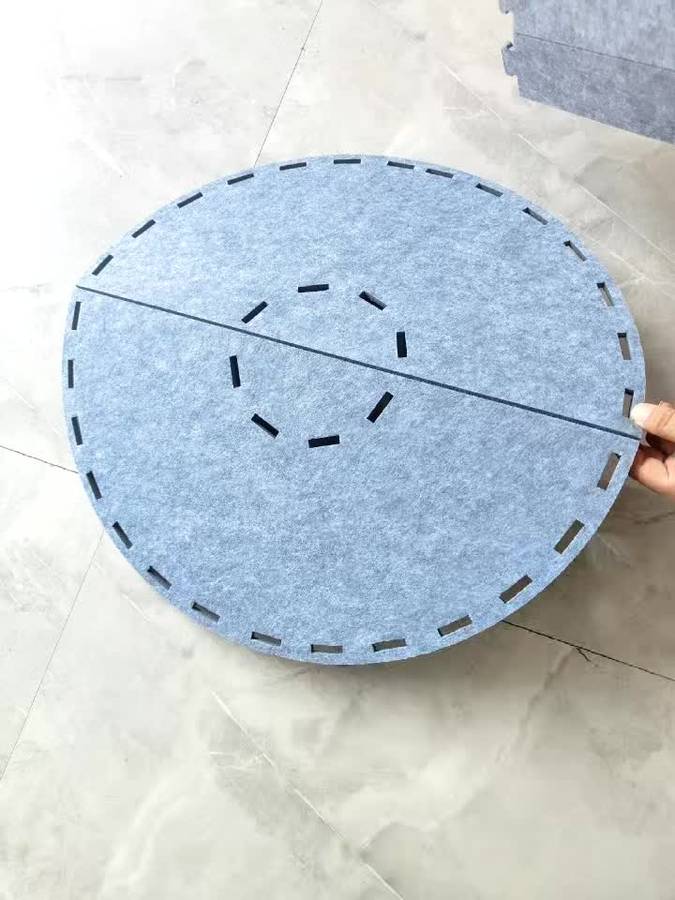 Pet supplies color Grey