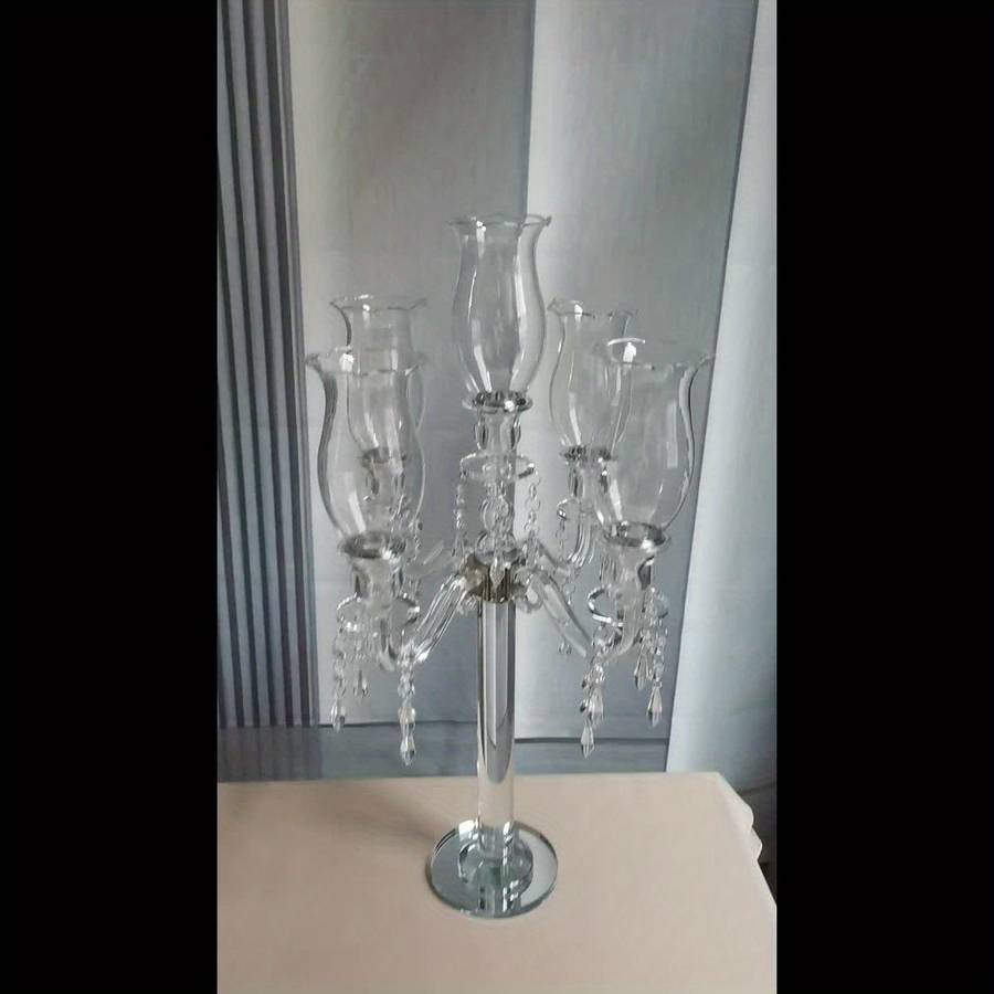 Wedding Supplies Model 5 60