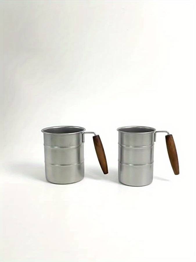 Water Cup Items Special Offer 500Ml  2Pcs