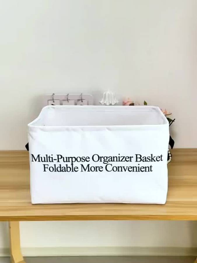 Storage And Organizationstyle Mickey
