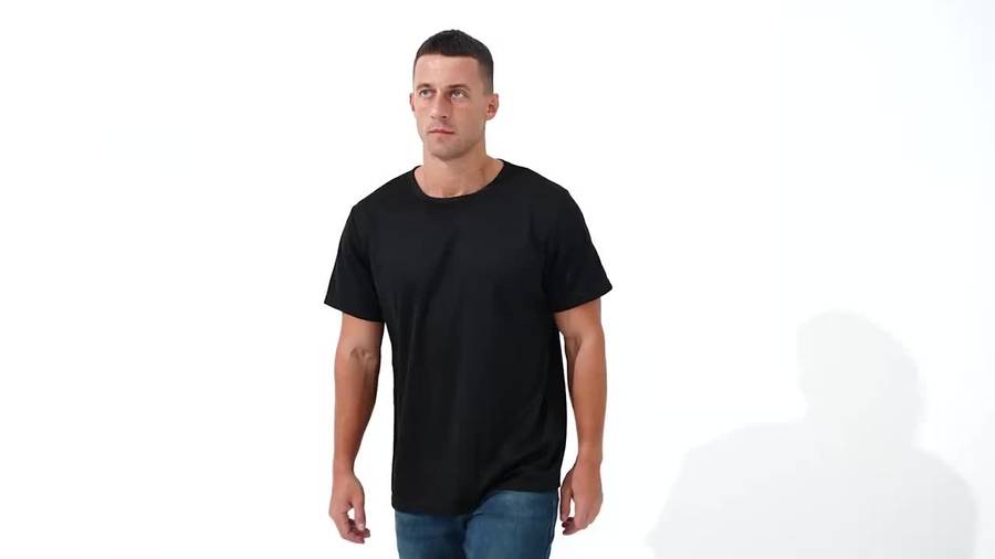 Men S Clothing Color 5 Mixed Colors Size S