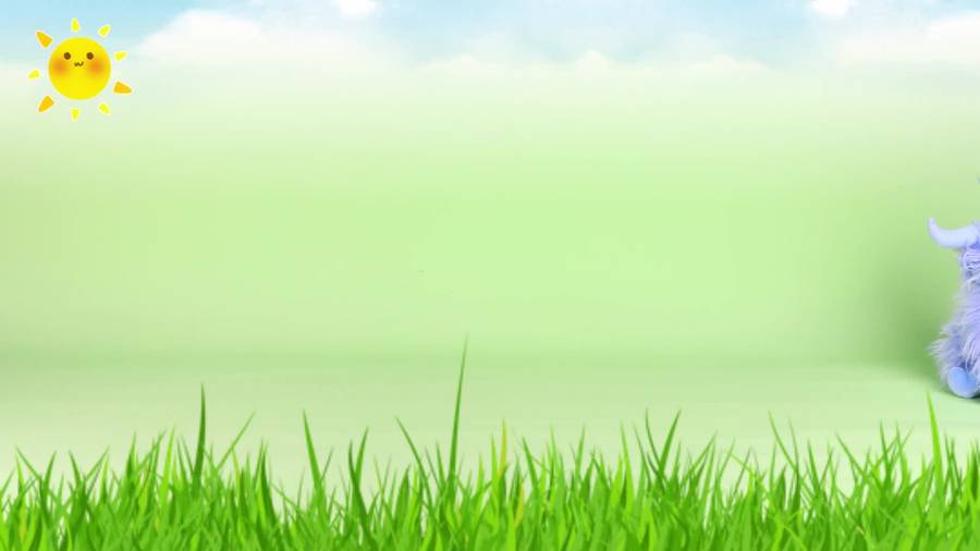 Plush Toyss color Brown size 27cm 10.62