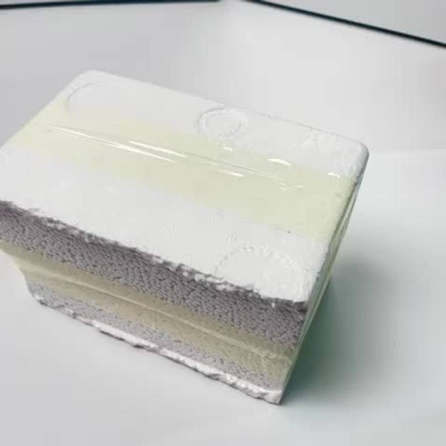 Water Cup Color 350Ml Cup   Transparent Lid   Straw