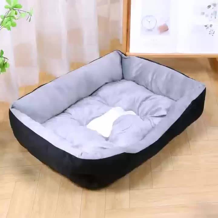 Pet supplies Model L Style  Add  Free Bite Rope
