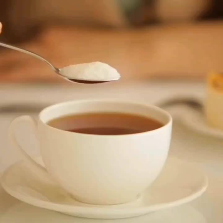 1pc Humorous Stainless Steel Spoon  Bout to Stir Some Shit  Ideal Gift for Mom Grandma Gran