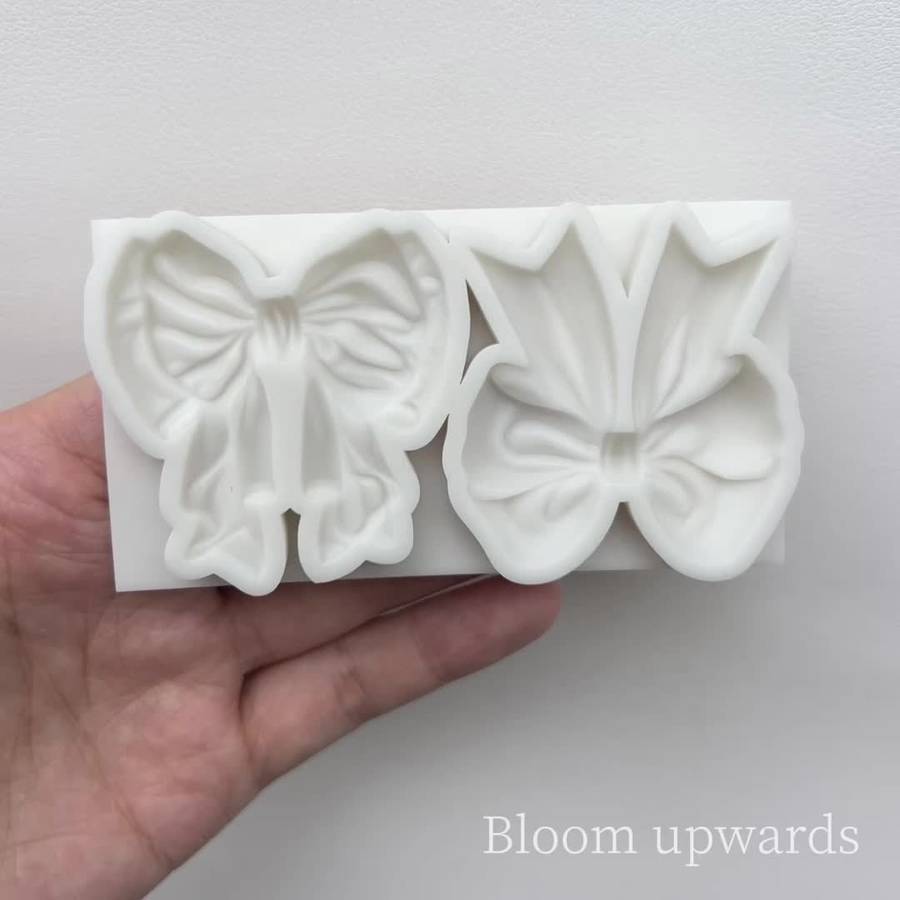Suitable For Baking Molds