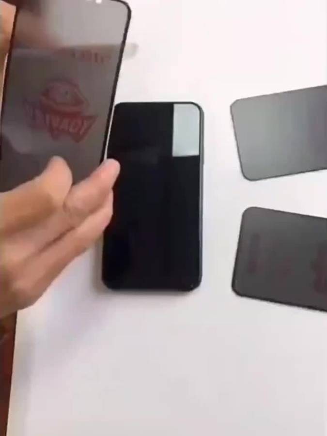Screen Protector Compatible Model Galaxy S22 5G