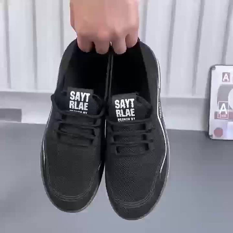 Women S Sneakers Color White Sizeuk 8