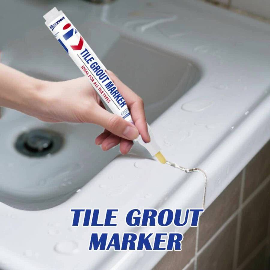Waterproof Repair And Sealing Supplies Capacity 5Ml