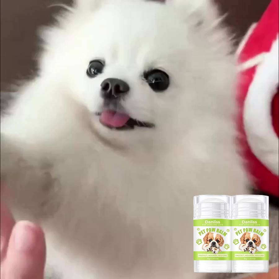 Pet supplies Quantity 1pc