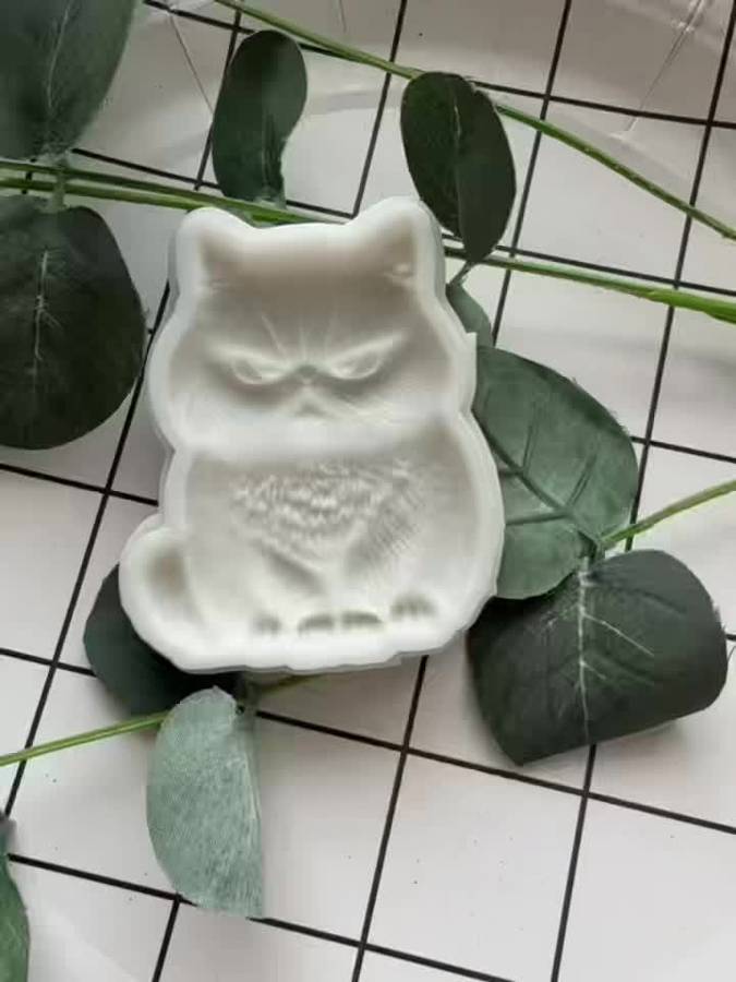 Suitable For Baking Molds
