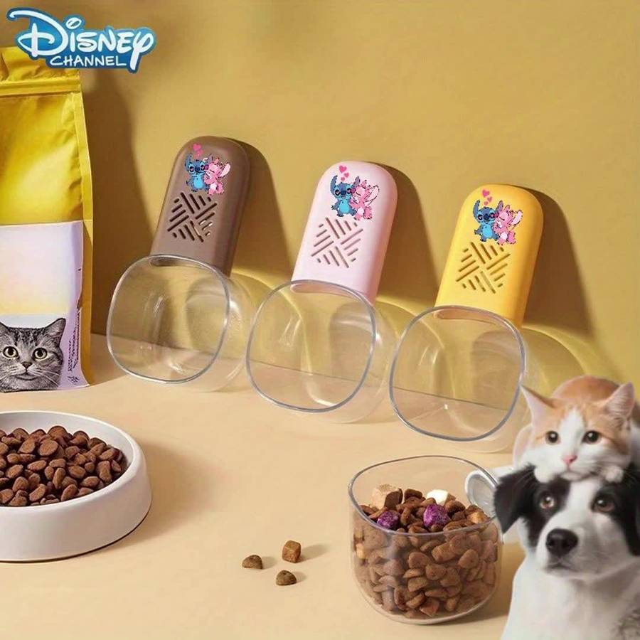 Pet Supplies Size White