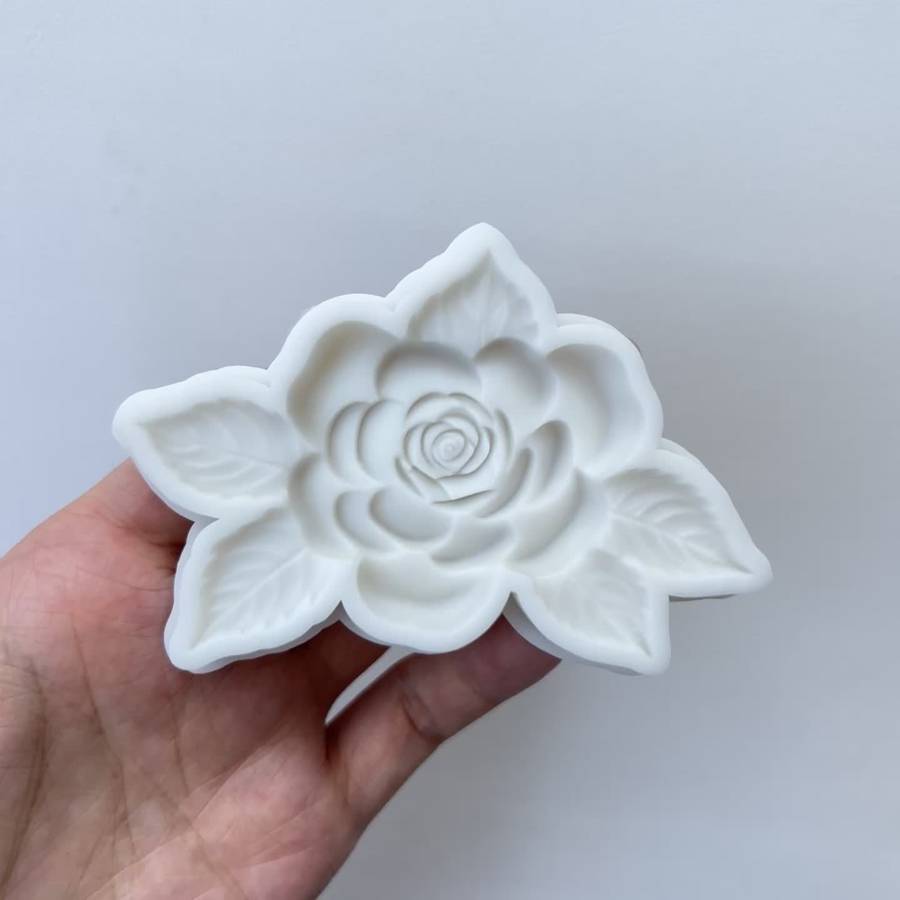 Suitable For Baking Molds