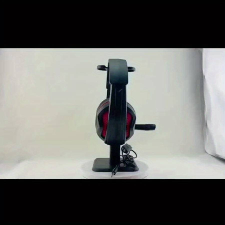 Headset Headphones Over Ear