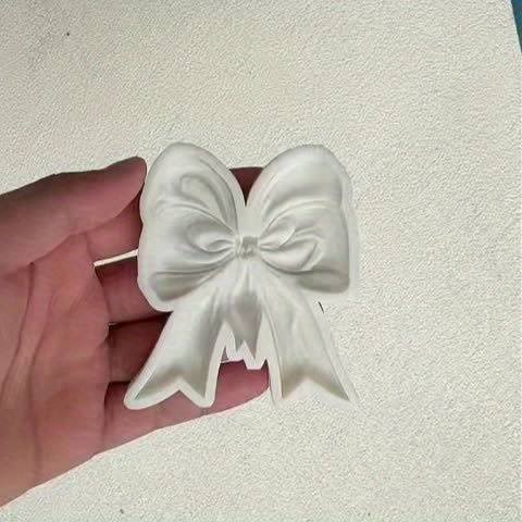 Suitable For Baking Molds