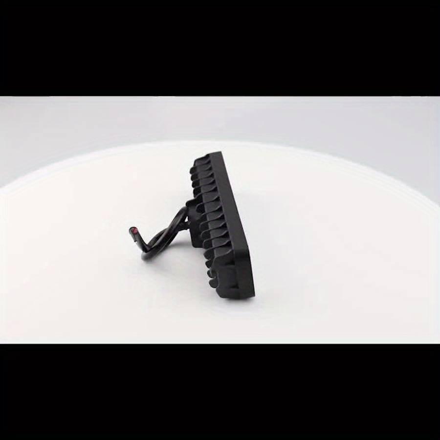 Car Lights Items 2Pcs 24 Led Light