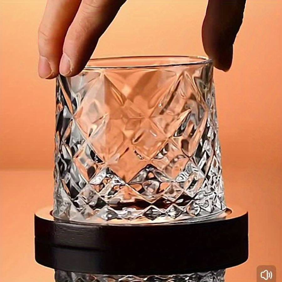 Water Cup Quantity   Style A