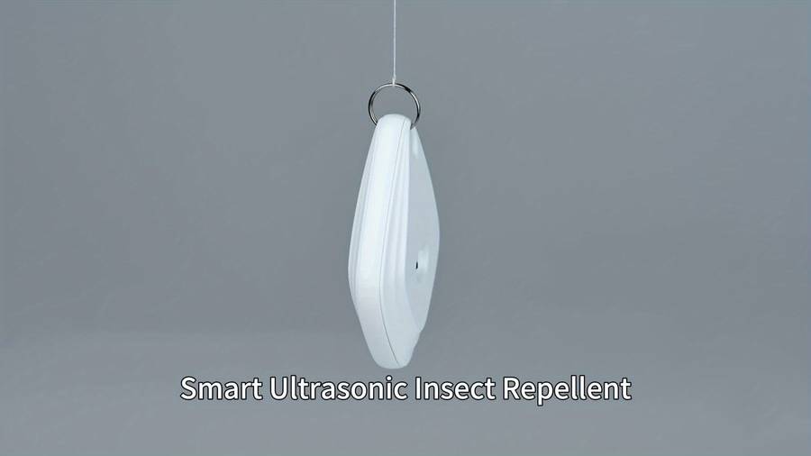 Insect Trap Color Magic Black